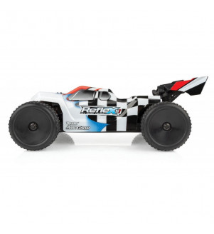 TEAM ASSOCIATED Truggy Reflex 14T Brushless RTR AS20176