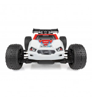 TEAM ASSOCIATED Truggy Reflex 14T Brushless RTR AS20176