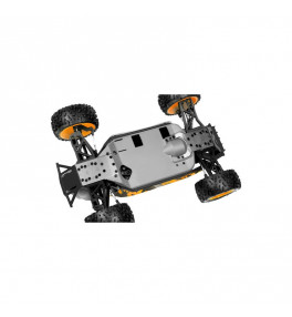 T2M RACING BUGGY PIRATE XT-C rtr BRUSHED T2MT4972