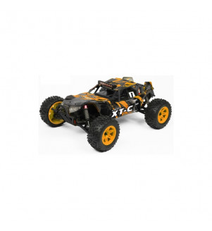 T2M RACING BUGGY PIRATE XT-C rtr BRUSHED T2MT4972