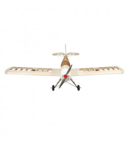 AVION EN KIT DW SPACEWALKER 1.6M