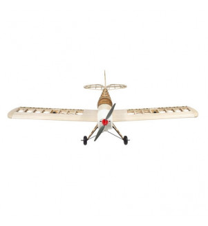 AVION EN KIT DW SPACEWALKER 1.6M