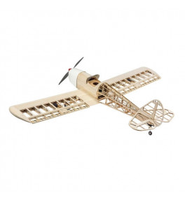 AVION EN KIT DW SPACEWALKER 1.6M