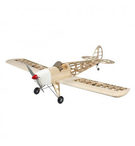 AVION EN KIT DW SPACEWALKER 1.6M