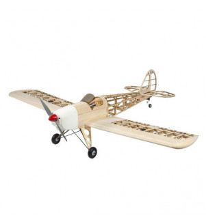 AVION EN KIT DW SPACEWALKER 1.6M