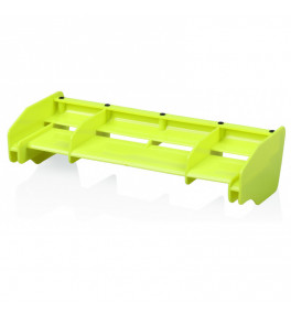 TZO AILERON BUGGY JAUNE 1/8...