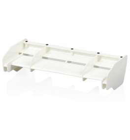 TZO AILERON BUGGY 1/8 BLANC...