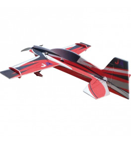 JTA INNOVATIONS AVION...