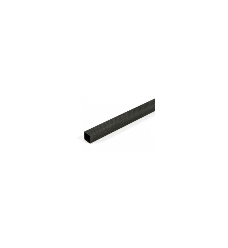Gaine Spirale Enroulable PE Noir - Diamètre 6mm, Longueur 6.4m - Pour Câbles Ordinateur, Voiture, Rangement