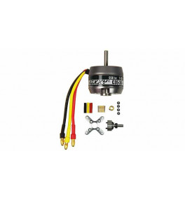 MULTIPLEX Moteur brushless...