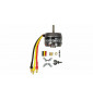 MULTIPLEX Moteur bruschless...
