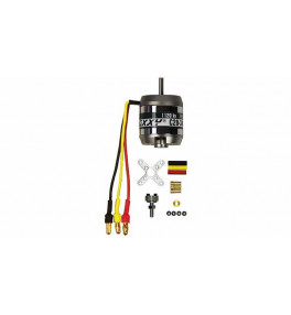 MULTIPLEX Moteur brushless...