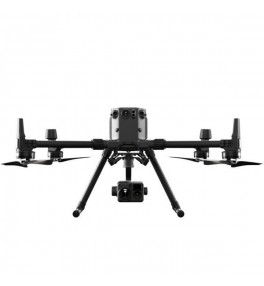 DJI DRONE MATRICE 300 RTK