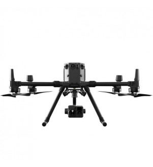 DJI DRONE MATRICE 300 RTK