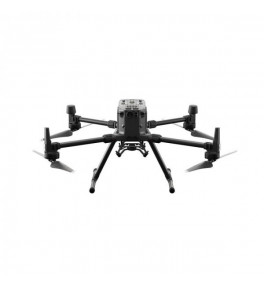 DJI DRONE MATRICE 300 RTK