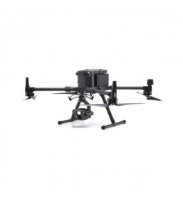 DJI DRONE MATRICE 300 RTK