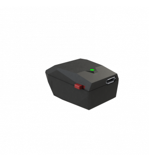 Balise d'identification BEACON STANDARD V2