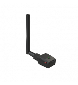 Balise d’identification à distance Beacon Pro V2