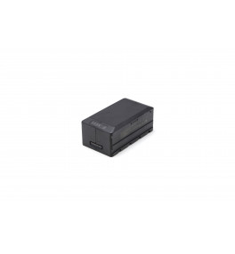 DJI BATTERIE TB60 POUR DJI MATRICE 300 RTK DJITB60M300