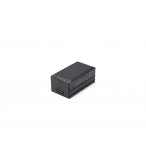 DJI BATTERIE TB60 POUR DJI MATRICE 300 RTK DJITB60M300