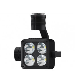 DJI PROJECTEUR LED...