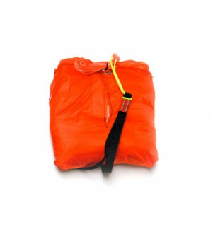 Parachute de secours - 12m2