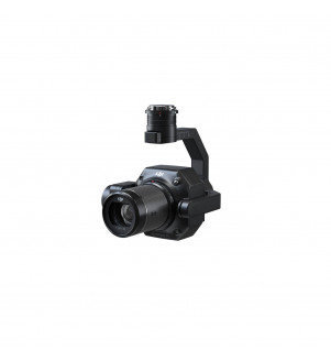 DJI CAMERA ZENMUSE P1 POUR MATRICE 300 RTK DJIZENP1