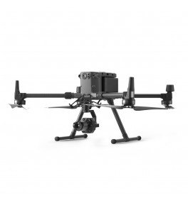 DJI CAMERA ZENMUSE P1 POUR MATRICE 300 RTK DJIZENP1