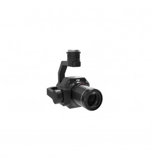 DJI CAMERA ZENMUSE P1 POUR MATRICE 300 RTK DJIZENP1