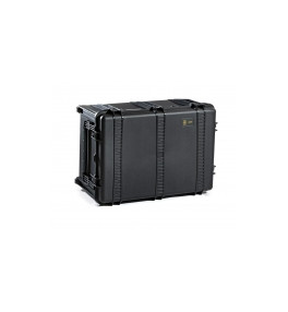 DJI VALISE ETANCHE 2800W POUR MATRICE 300 RTK DJIVALM300