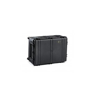 DJI VALISE ETANCHE 2800W POUR MATRICE 300 RTK DJIVALM300