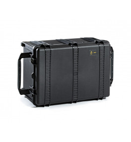 DJI VALISE ETANCHE 2800W POUR MATRICE 300 RTK DJIVALM300