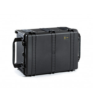 DJI VALISE ETANCHE 2800W POUR MATRICE 300 RTK DJIVALM300