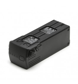 DJI BATTERIE INTELLIGENTE...