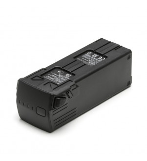 DJI BATTERIE INTELLIGENTE POUR MAVIC 3 DJIBATMAVIC3