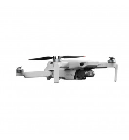 DJI MINI 2 SE DJIMINI2SE