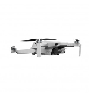 DJI MINI 2 SE DJIMINI2SE