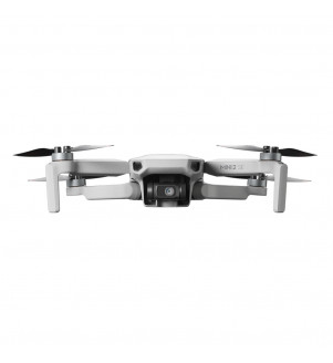 DJI MINI 2 SE DJIMINI2SE