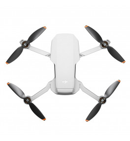 DJI MINI 2 SE DJIMINI2SE