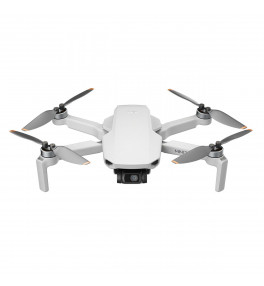 DJI MINI 2 SE DJIMINI2SE