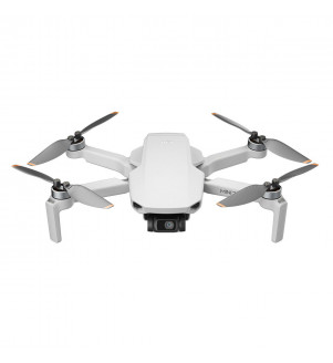 DJI MINI 2 SE DJIMINI2SE