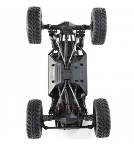 AXIAL CRAWLER UTB18 CAPRA FOX AXI01002T2