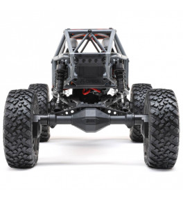 AXIAL CRAWLER UTB18 CAPRA FOX AXI01002V2T2