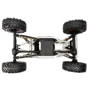 AXIAL CRAWLER RBX10 RYFT 1/10 4WD KIT AXI-03009