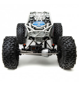 AXIAL CRAWLER RBX10 RYFT 1/10 4WD KIT AXI-03009