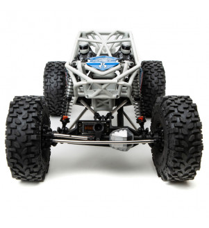 AXIAL CRAWLER RBX10 RYFT 1/10 4WD KIT AXI-03009