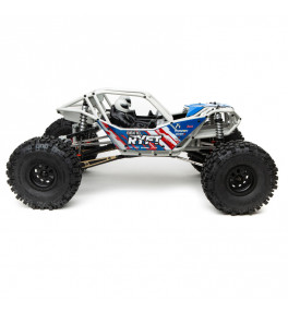 AXIAL CRAWLER RBX10 RYFT 1/10 4WD KIT AXI-03009
