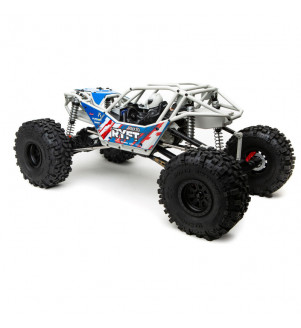 AXIAL CRAWLER RBX10 RYFT 1/10 4WD KIT AXI-03009