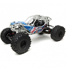 AXIAL CRAWLER RBX10 RYFT...