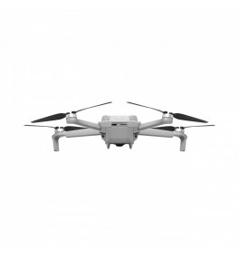 DJI DRONE MINI 3 AVEC RADIOCOMMANDE DJI RC DJIMINI3RC